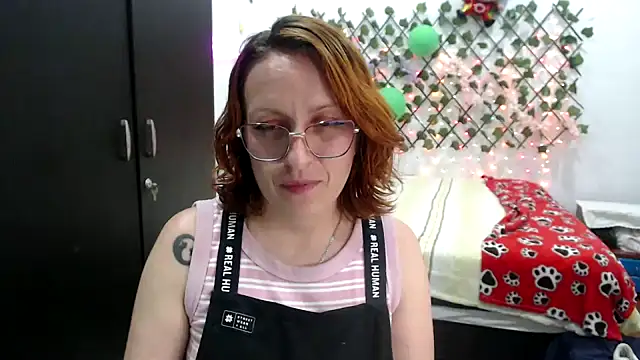 kittykalor09 online show from 03-24-26, 11:32