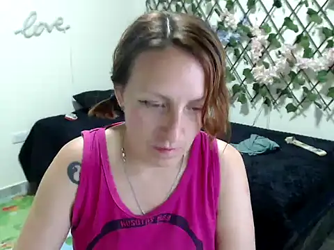 kittykalor09 online show from 05-19-26, 03:24