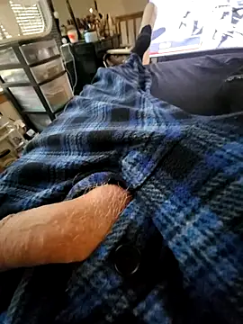 Assboy007 online show from 02-03-25, 09:18