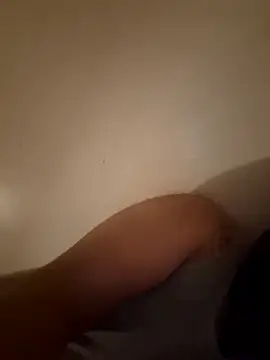 rustermen online show from 03-31-26, 04:57