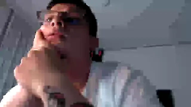 Snapshot of MathewCollin chatting on 02-14-25, 12:19 MathewCollin online show from 02-14-25, 12:19
