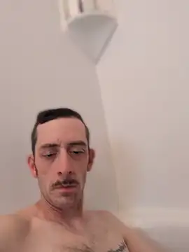 ednygma18626 online show from 06-18-26, 10:14