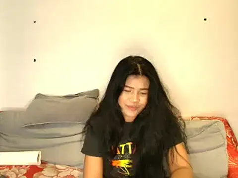 Snapshot of jhon_gade chatting on 11-03-25, 04:58 jhon gade online show from 11-03-25, 04:58