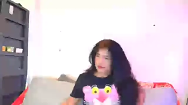 Snapshot of jhon_gade chatting on 11-28-25, 01:52 jhon gade online show from 11-28-25, 01:52