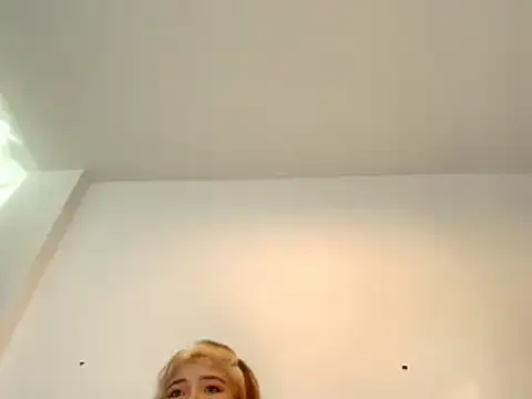 Snapshot of jhon_gade chatting on 12-03-25, 04:42 jhon gade online show from 12-03-25, 04:42