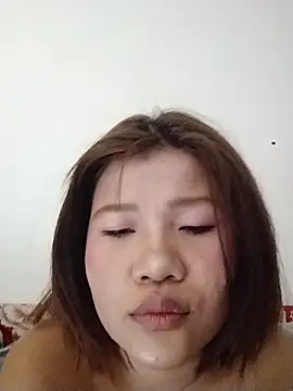 jhon gade online show from 01-06-26, 04:27