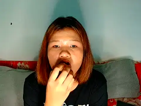 jhon gade online show from 03-11-26, 06:41