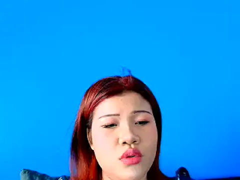 jhon gade online show from 04-26-26, 02:53