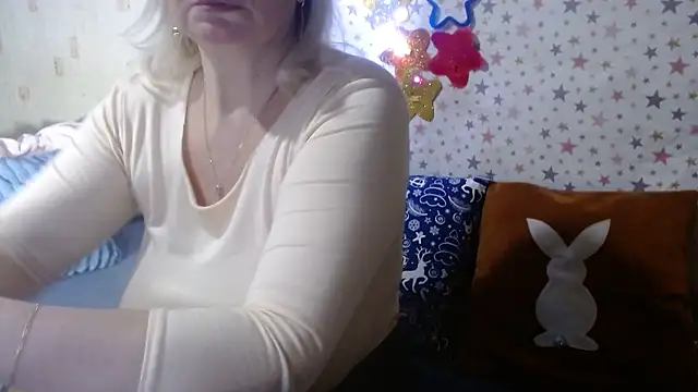 QueenLana online show from 02-20-26, 07:03