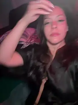 bellafreakyfun online show from 05-02-26, 11:15