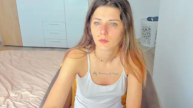 marie marie03 online show from 04-22-26, 05:54