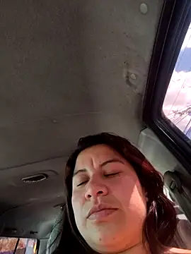 nicolcarrillo online show from 02-25-26, 07:56