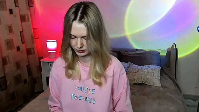 Vivian Davis online show from 11-28-25, 08:22