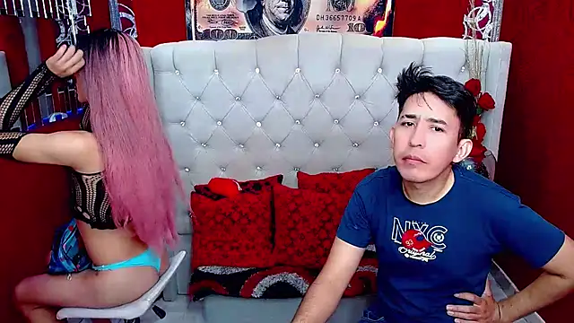 Snapshot of shannentrans chatting on 12-06-24, 12:12 shannentrans online show from 12-06-24, 12:12