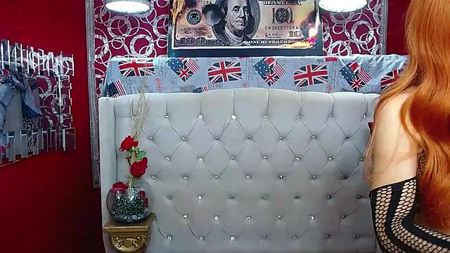 Snapshot of shannentrans chatting on 02-06-25, 01:10 shannentrans online show from 02-06-25, 01:10