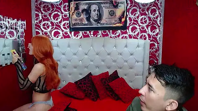 Snapshot of shannentrans chatting on 03-07-25, 01:07 shannentrans online show from 03-07-25, 01:07