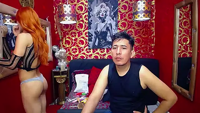 Snapshot of shannentrans chatting on 11-22-25, 12:09 shannentrans online show from 11-22-25, 12:09