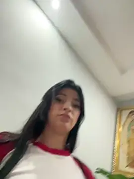 natalia-888 online show from 12-04-25, 11:57