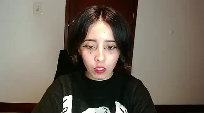 babyluna 8 8 online show from 02-14-25, 02:39