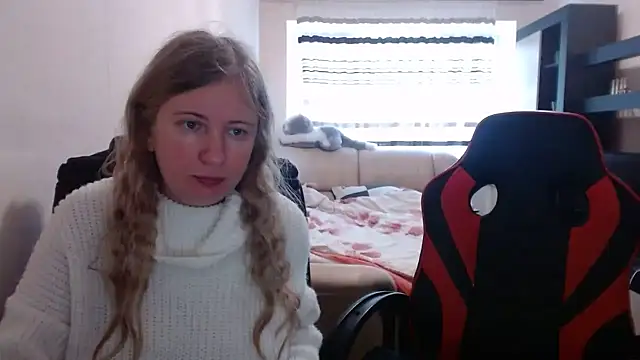 PeterAndJen online show from 02-27-25, 02:00