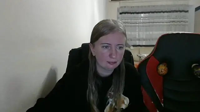 PeterAndJen online show from 11-25-25, 07:36