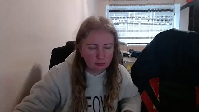 PeterAndJen online show from 02-15-26, 07:05