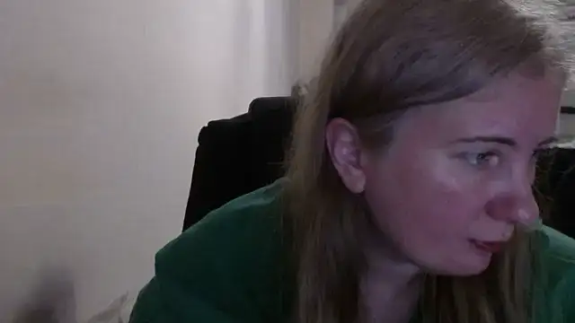 PeterAndJen online show from 04-16-26, 08:09