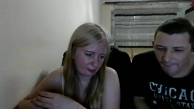 PeterAndJen online show from 05-26-26, 07:32