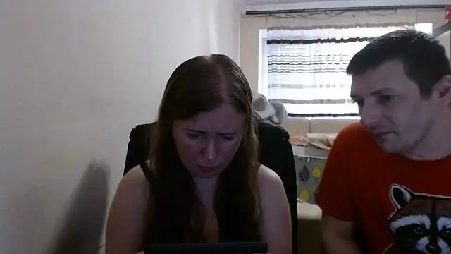 PeterAndJen online show from 07-17-26, 06:13