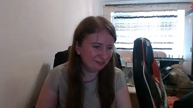 PeterAndJen online show from 07-23-26, 05:33