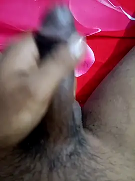 Lover choice online show from 05-04-26, 06:37