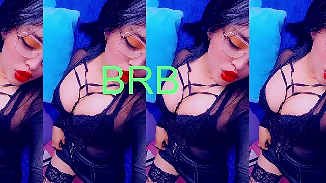 crissn0707 online show from 02-14-26, 12:46