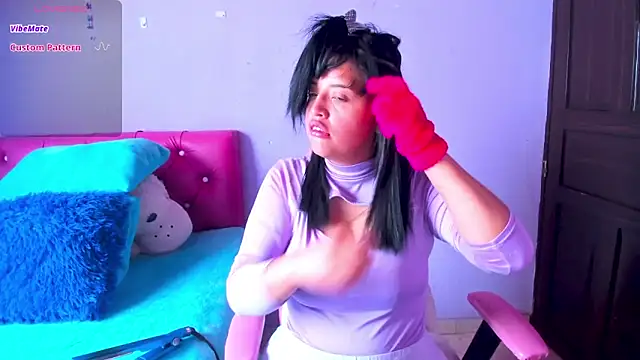 crissn0707 online show from 04-23-26, 12:29