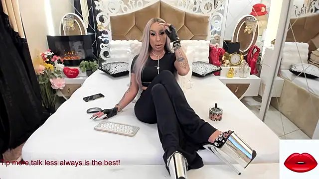 hotgirlsmoking 69xxx online show from 12-03-25, 03:21