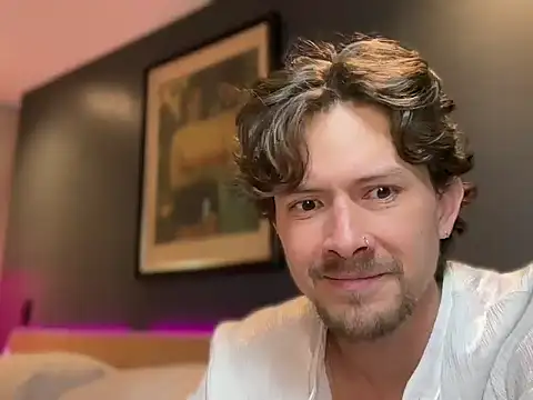 mcklister kinky feets online show from 02-22-26, 07:12