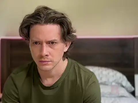 mcklister kinky feets online show from 03-17-26, 04:21