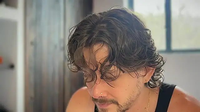 mcklister kinky feets online show from 04-22-26, 08:10