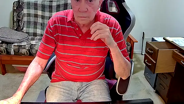 jimmy d47 online show from 04-04-26, 09:45