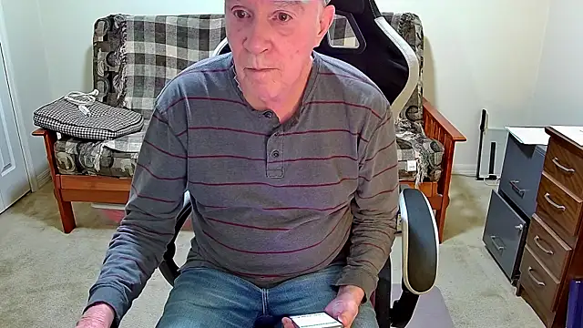 jimmy d47 online show from 04-25-26, 07:00