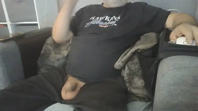 Naturistmale45 online show from 06-05-26, 05:51