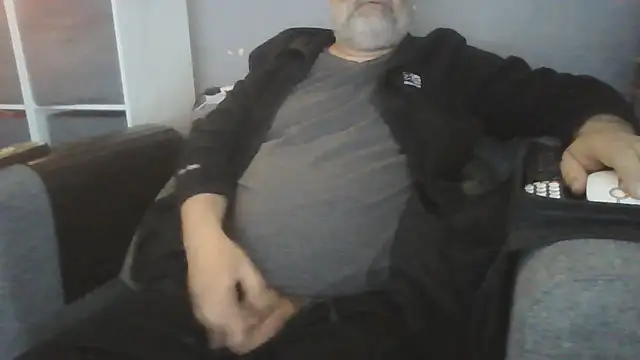 Naturistmale45 online show from 06-10-26, 07:51