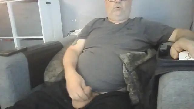 Naturistmale45 online show from 06-15-26, 08:16