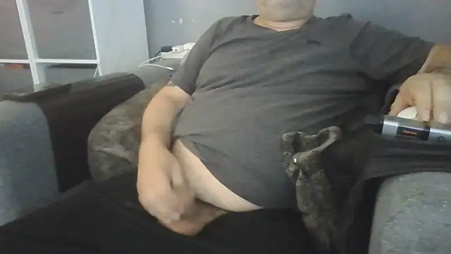 Naturistmale45 online show from 06-16-26, 11:02