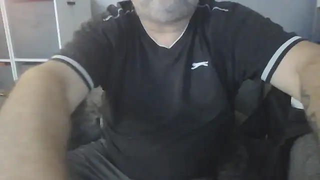 Naturistmale45 online show from 06-23-26, 08:56