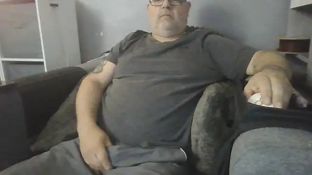 Naturistmale45 online show from 07-02-26, 07:36