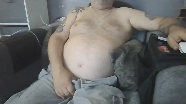 Naturistmale45 online show from 07-04-26, 09:21