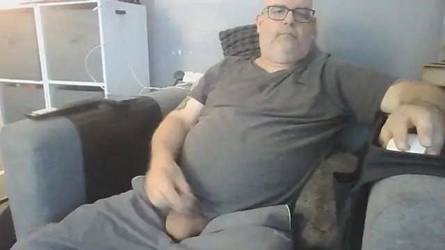 Naturistmale45 online show from 07-20-26, 08:17