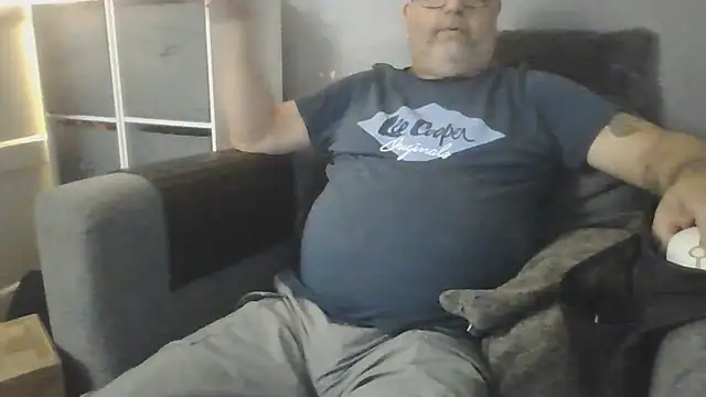 Naturistmale45 online show from 08-06-26, 09:22