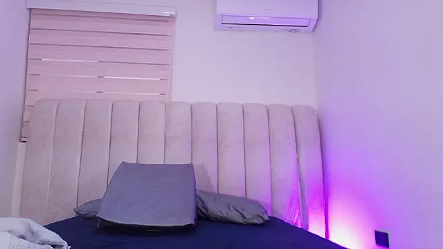 timkerbell  online show from 03-05-26, 07:21