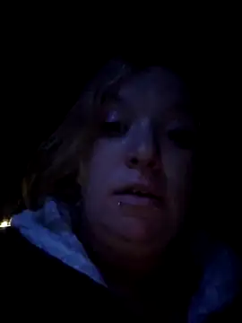 Kinkybeauty freakybeast online show from 03-20-25, 07:58